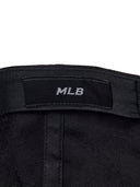 Nano Logo Unstructured Ball Cap