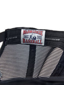 [cool Field] Street Ground Mesh Ballcap