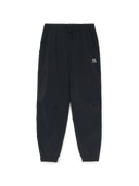 Women's Varsity Sportive Loose Jogger Pants