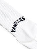Sportive Crew Socks 2pairs Set
