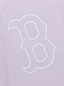 Basic Outdoor Polo Shirt
