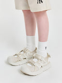 Ace Runner Sandals