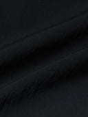 Varsity Sportive Track Wide Pants