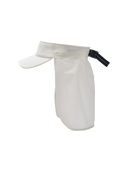 Gorpcore Folding Sunvisor