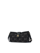 MONOGRAM JQD MINI CROSS BAG