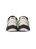 TRACK RUNNER DIAL JUNIOR