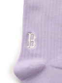 BASIC SOCKS 3PCS SET