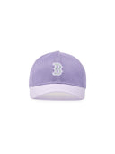 ALL MESH BALLCAP
