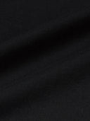 Basic Street Artwork Long Slv T-shirt