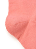 Sportive Varsity Knee Socks