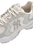 Cargo Chunky