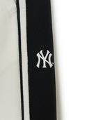 Basic Small Logo 9In Track Shorts