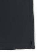 BASIC COOLING STRETCH 7in Shorts