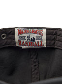 W Fit Unstructured Ball Cap