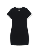 Women's Basic Ringer Ops