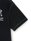 Outdoor Street T-shirt Set