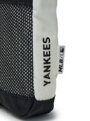 MESH MINI CROSSBAG