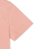 Basic Comfortable Fit T-shirt