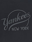 Vintage Street Artwork T-shirt