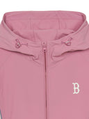 Women's Gorpcore Windbreaker