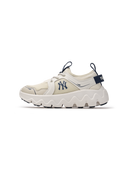 Sweeper Flex