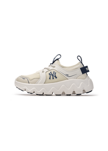 Sweeper Flex