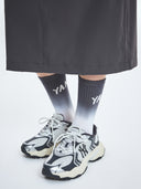 Cargo Chunky