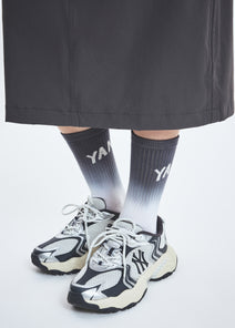 Cargo Chunky