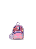 HOT SUMMER TPU CROSS BACKPACK