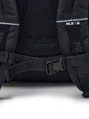 TAG FLY SCHOOL BACKPACK