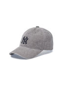 Stone Washing Ballcap
