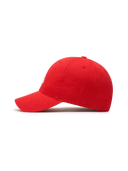 Rookie Slider Cap (cp77)