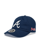 Heritage Unstructured Ballcap