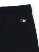 Basic Cooling Stretch 7" Shorts