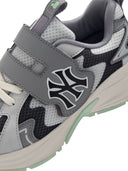 Curve Runner Junior