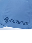 Gore-Tex Unstructured Ball Cap