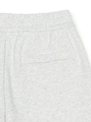 Basic Small Logo Summer 7" Shorts