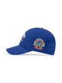 Coopers Town Patch Unstructured Ballcap