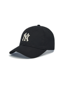 ACE BALLCAP (Sorona)