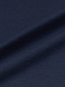 Basic Comfortable Fit T-shirt