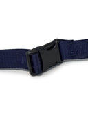 BASIC Boy's Hipsack