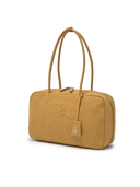 Basic Pallet Square Tote Bag