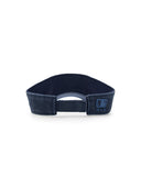 Washing Color Sunvisor