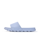 Mounder Basic Slide