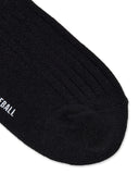 BASIC KNEE SOCKS
