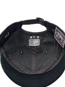 MEGABEAR WASHING COLOR BALLCAP