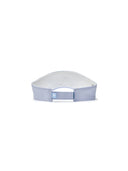 BASIC COOLFIELD SUNCAP