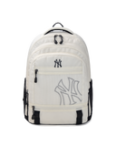 Basic 3 Layer Mesh Pockets Backpack