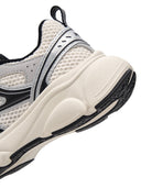 Ace Runner Ny