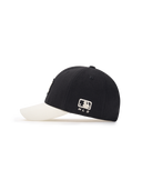 Varsity Color Ballcap